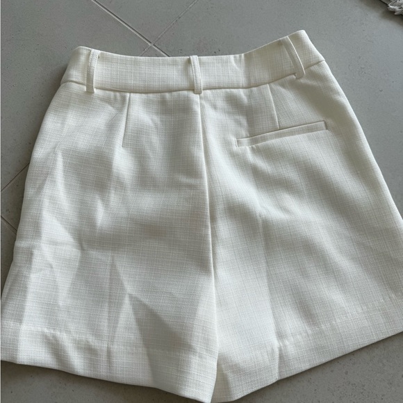 Motf shorts - Picture 5 of 6